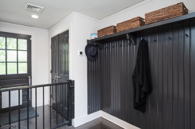 Pleasant Valley - Residential