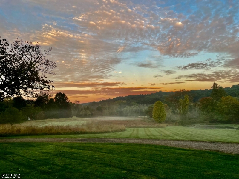 Pleasant Valley - Residential
