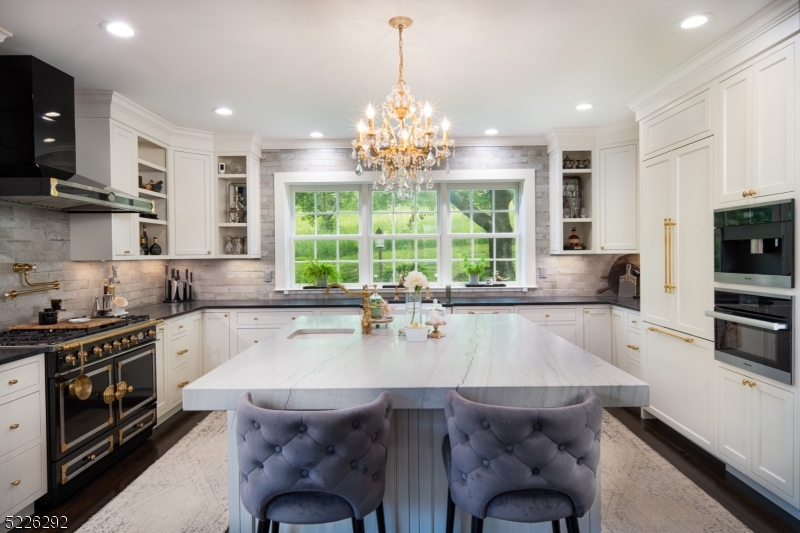 Pleasant Valley - Residential