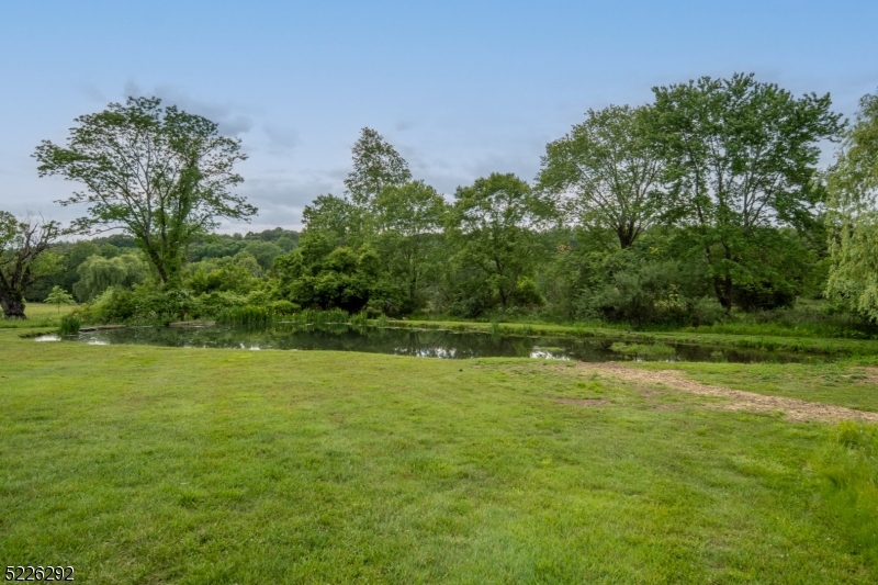 Pleasant Valley - Residential