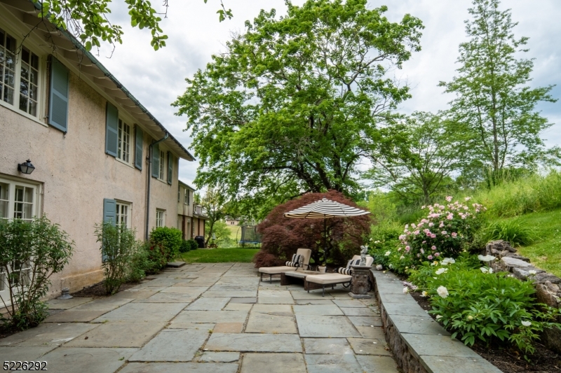 Pleasant Valley - Residential