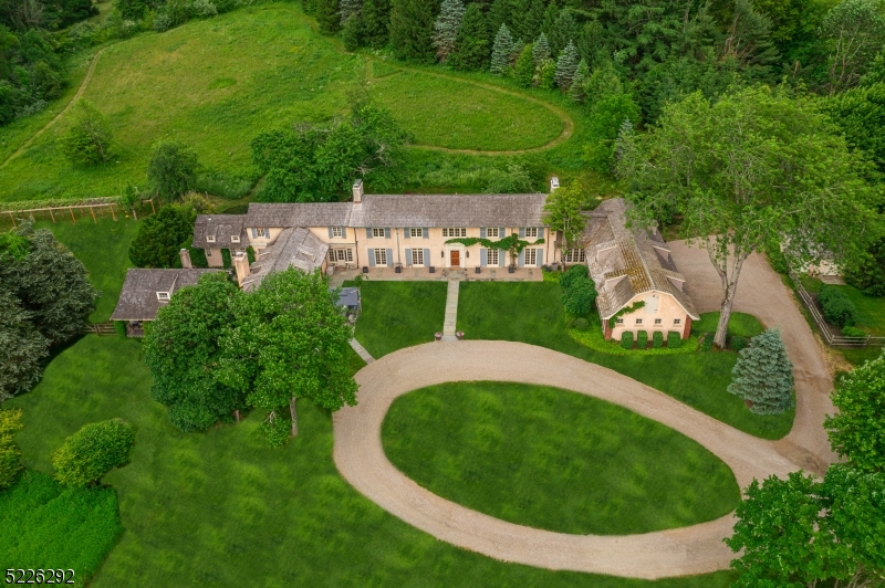 Pleasant Valley - Residential