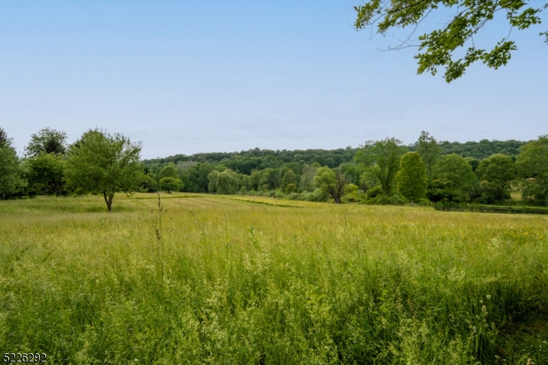 Pleasant Valley - Residential