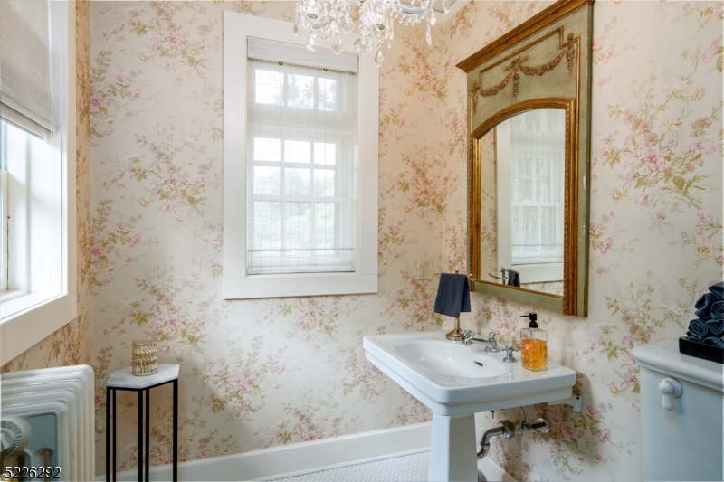 Pleasant Valley - Residential