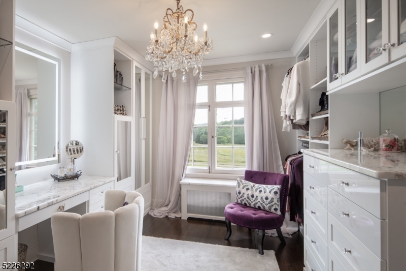 Pleasant Valley - Residential