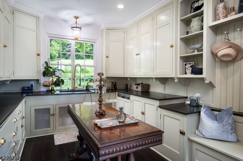 Pleasant Valley - Residential