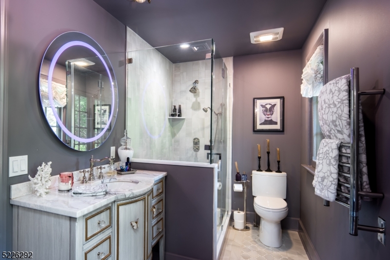 Pleasant Valley - Residential