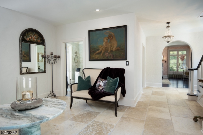 Pleasant Valley - Residential