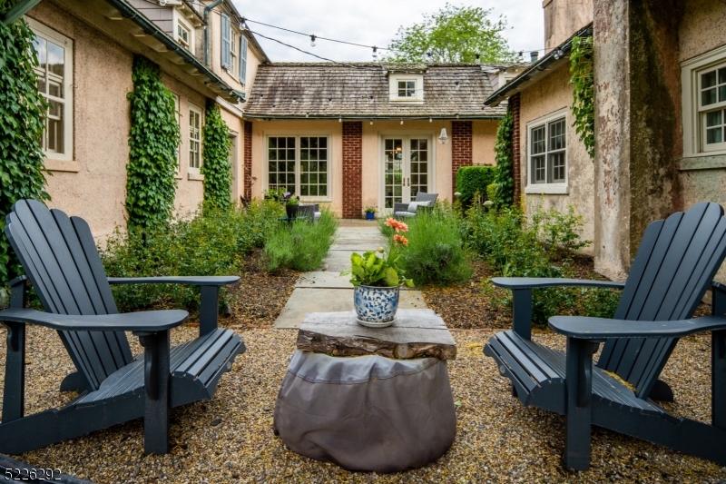 Pleasant Valley - Residential