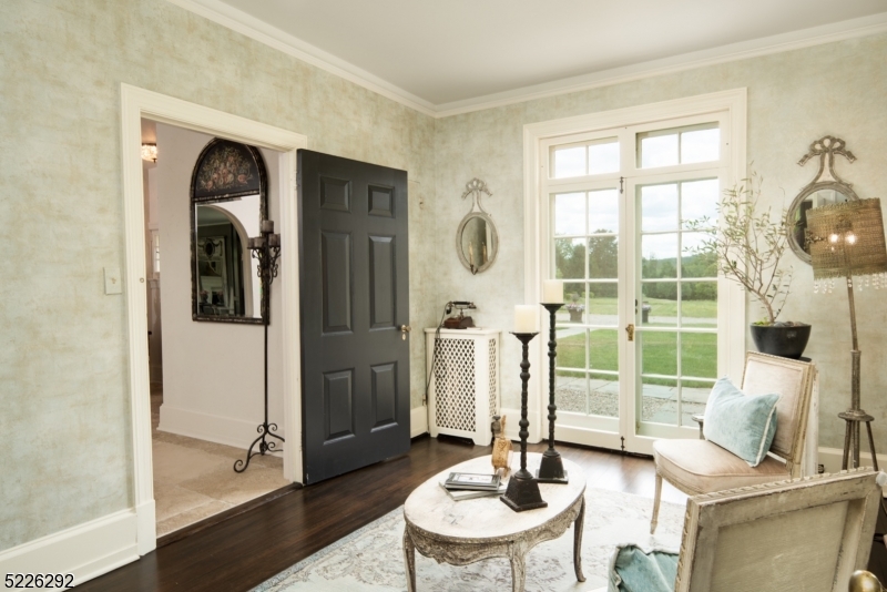 Pleasant Valley - Residential