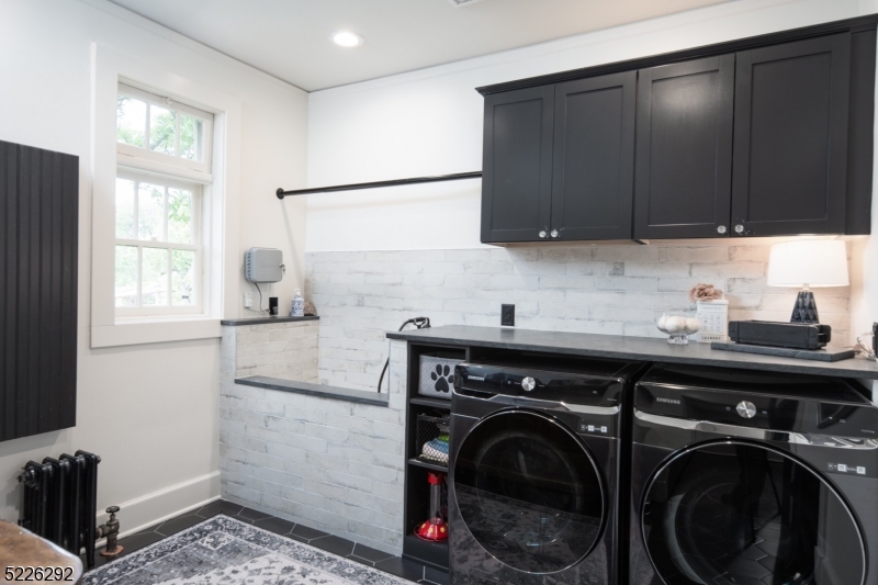 Pleasant Valley - Residential