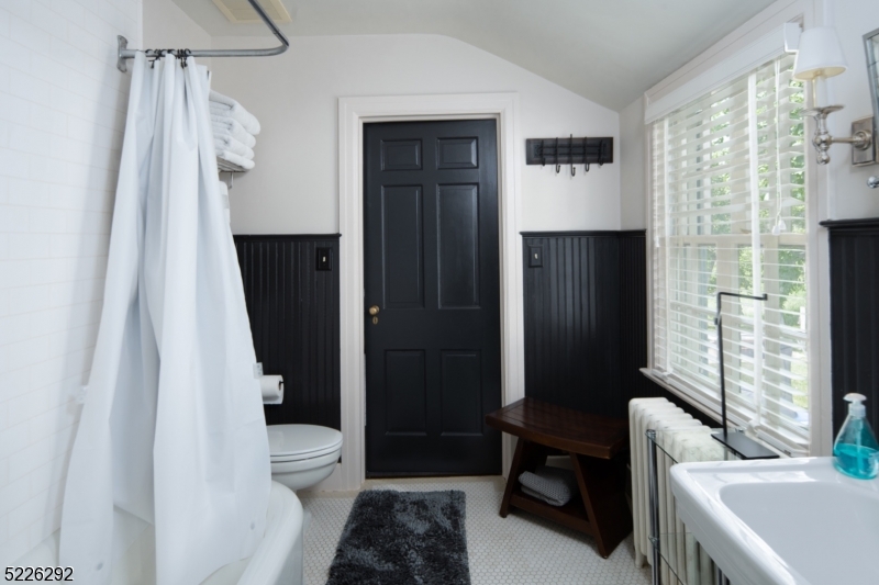 Pleasant Valley - Residential