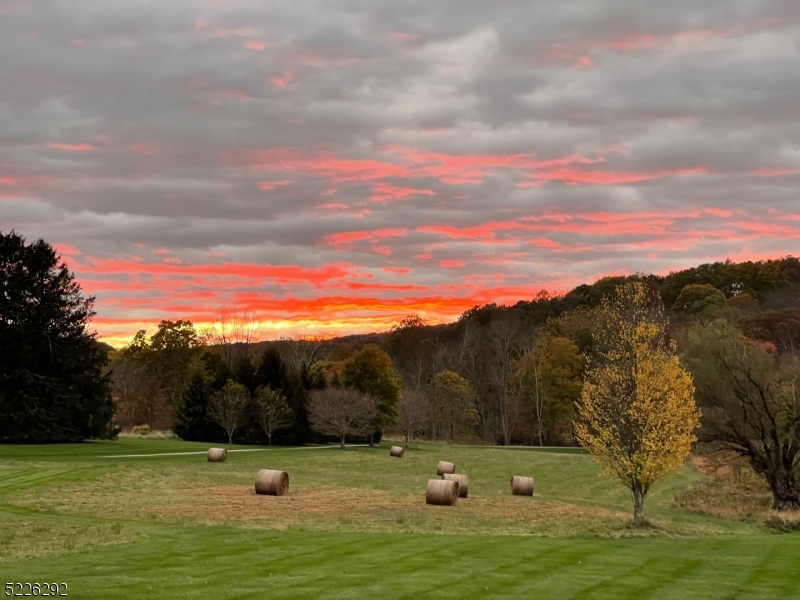 Pleasant Valley - Residential