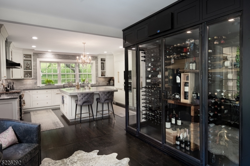 Pleasant Valley - Residential