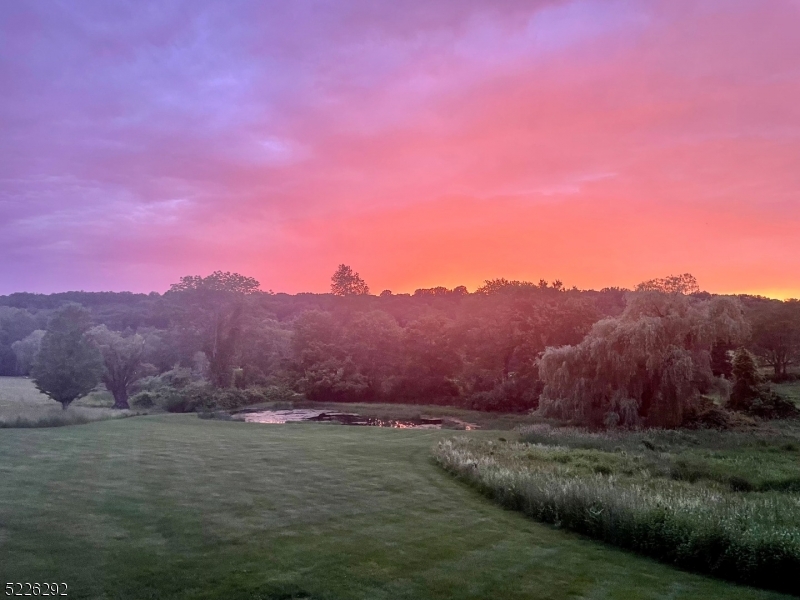 Pleasant Valley - Residential