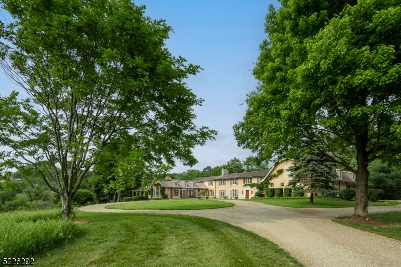 Pleasant Valley - Residential