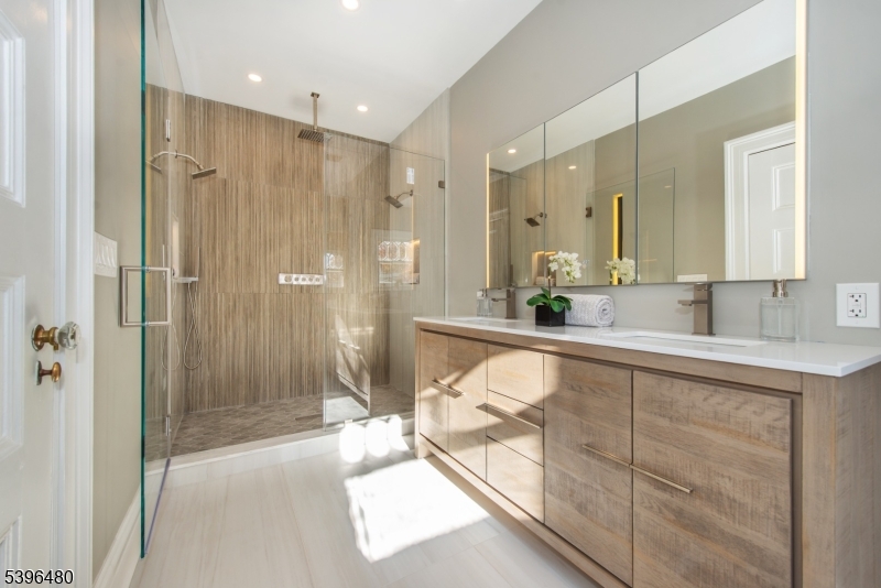 Estate Section - Residential