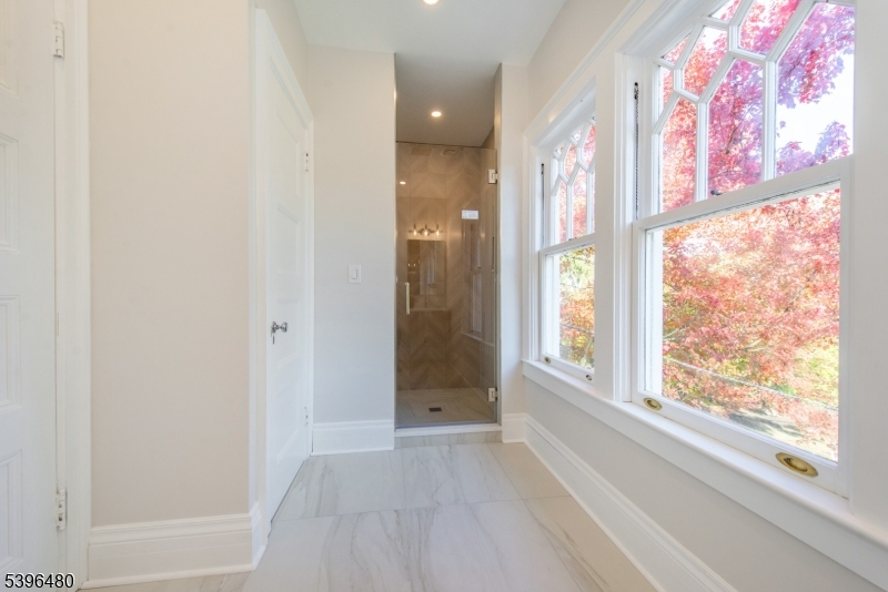 Estate Section - Residential