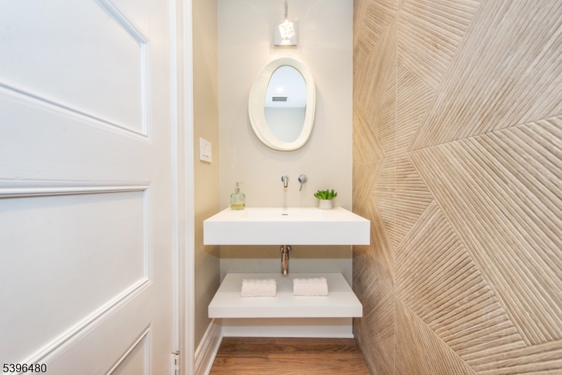 Estate Section - Residential