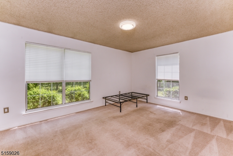 Vanderhaven Farms - Residential