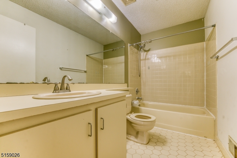 Vanderhaven Farms - Residential