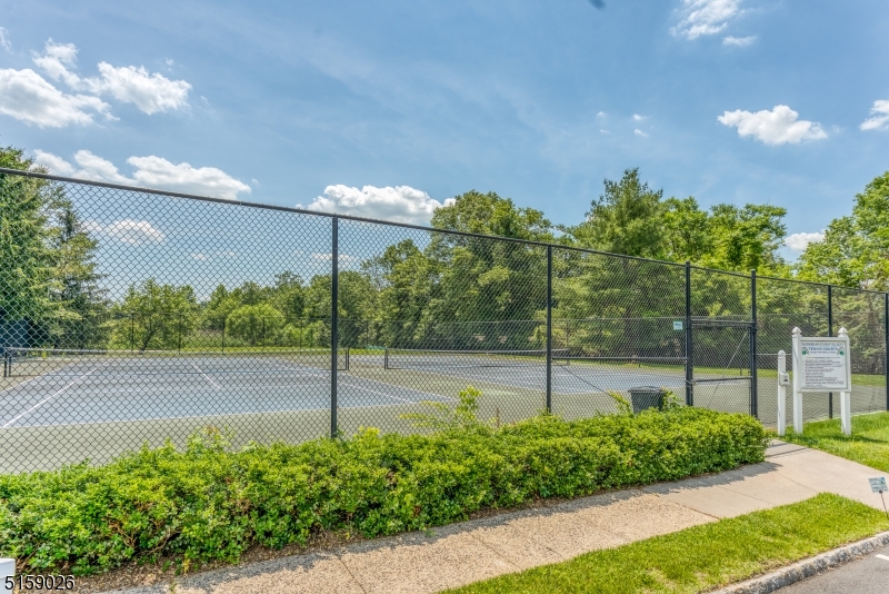 Vanderhaven Farms - Residential