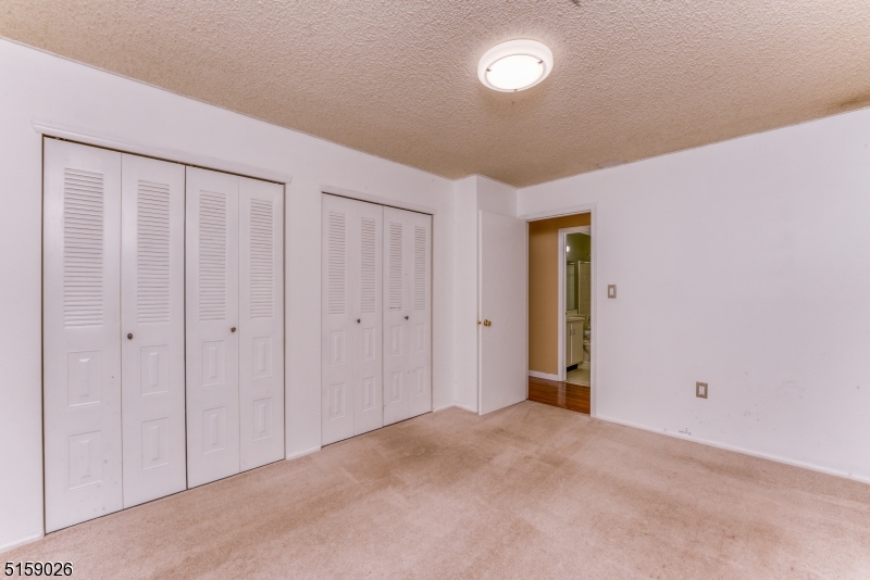 Vanderhaven Farms - Residential