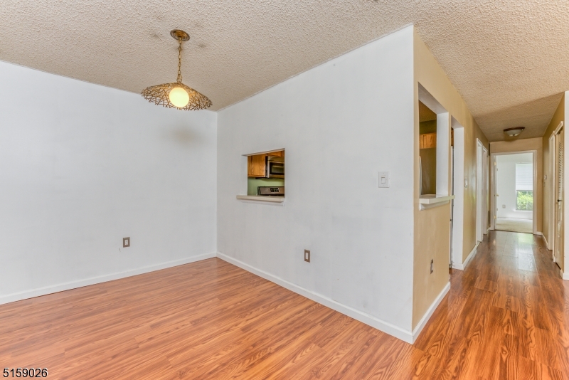 Vanderhaven Farms - Residential