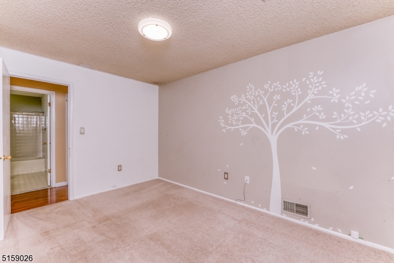 Vanderhaven Farms - Residential