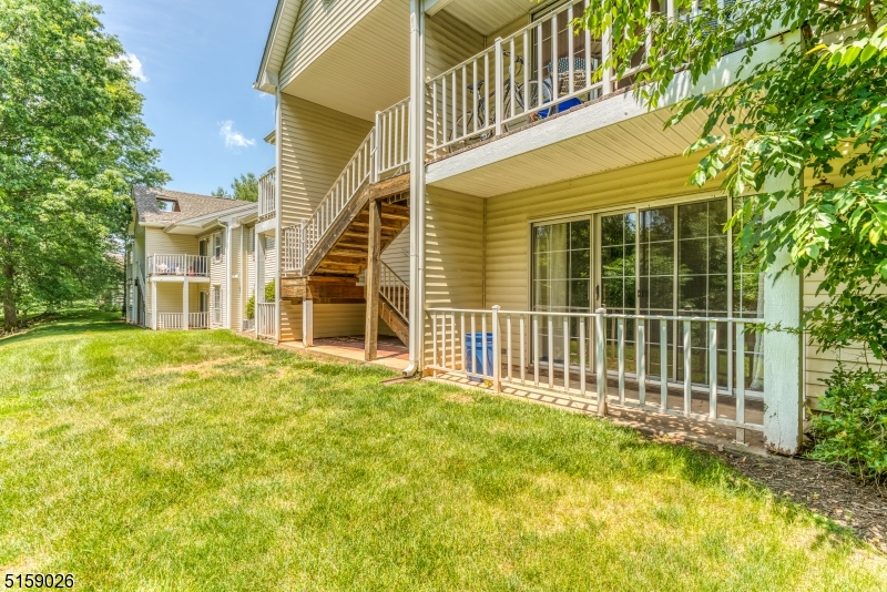 Vanderhaven Farms - Residential