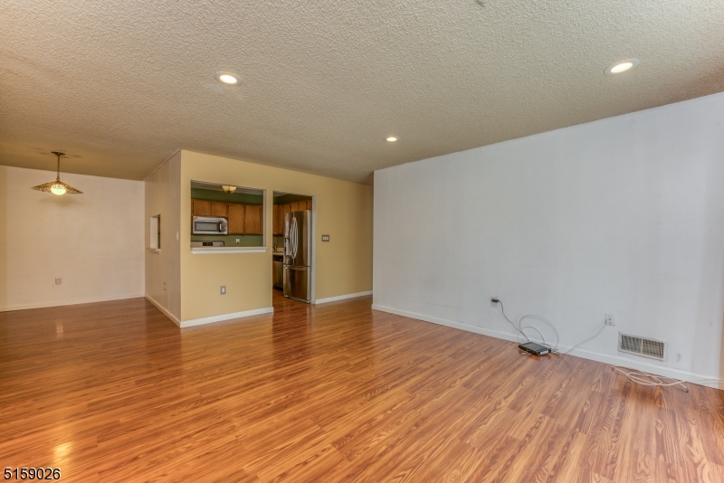 Vanderhaven Farms - Residential