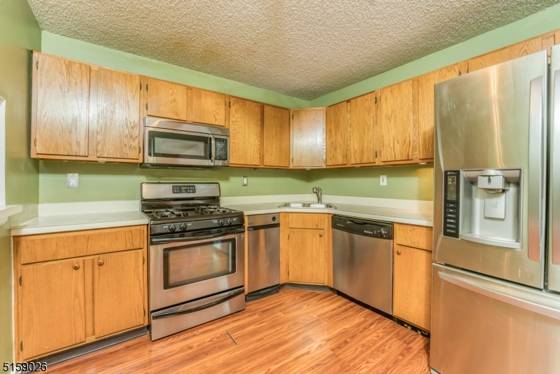 Vanderhaven Farms - Residential