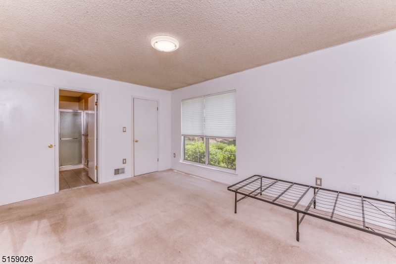 Vanderhaven Farms - Residential