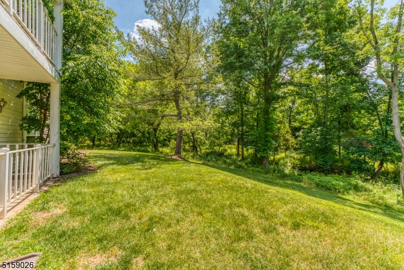 Vanderhaven Farms - Residential