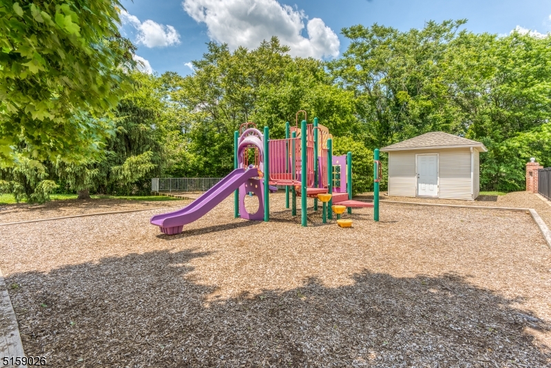 Vanderhaven Farms - Residential