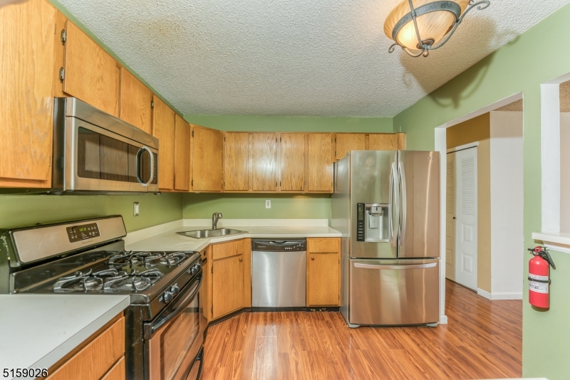 Vanderhaven Farms - Residential