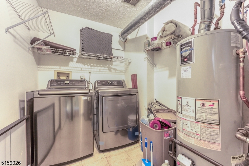 Vanderhaven Farms - Residential