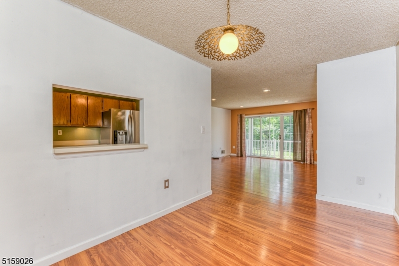 Vanderhaven Farms - Residential