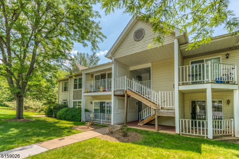 Vanderhaven Farms - Residential