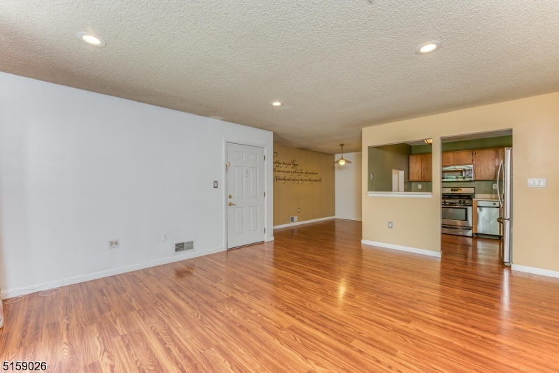 Vanderhaven Farms - Residential