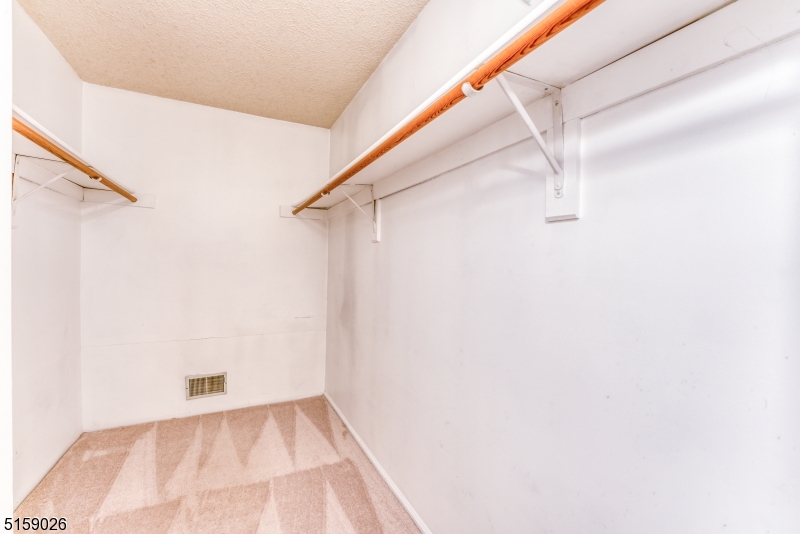 Vanderhaven Farms - Residential