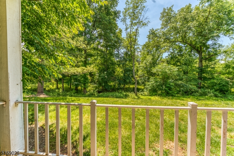 Vanderhaven Farms - Residential