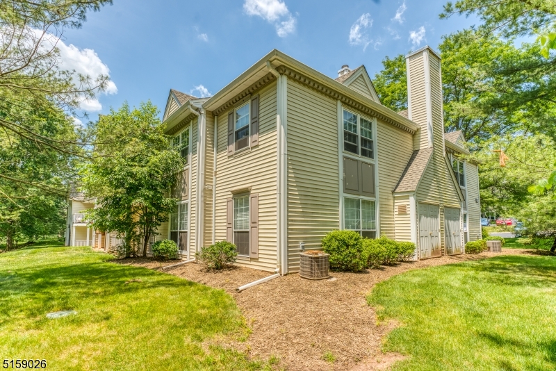 Vanderhaven Farms - Residential