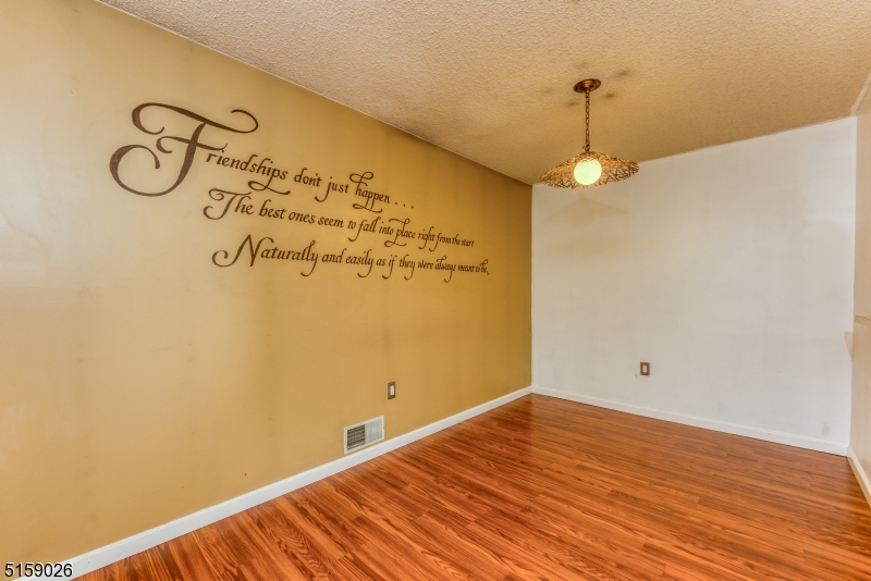 Vanderhaven Farms - Residential