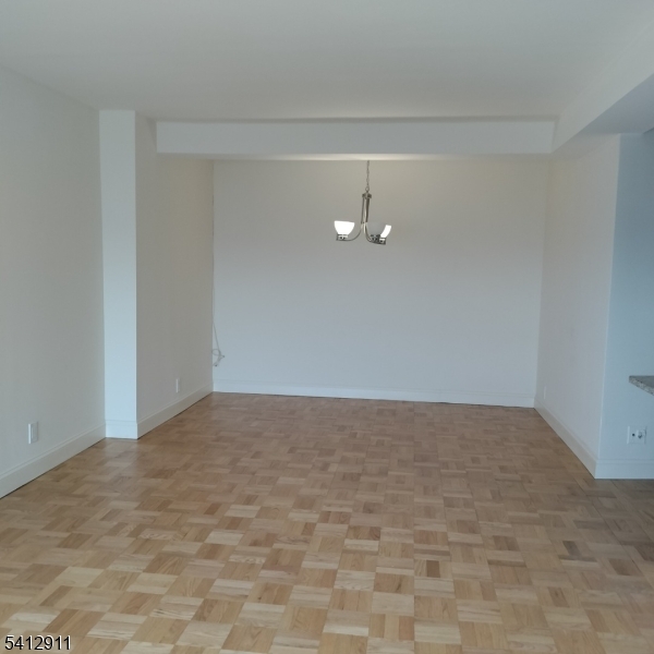 Harrison Park Towers - Residential Lease