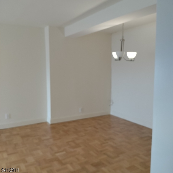 Harrison Park Towers - Residential Lease