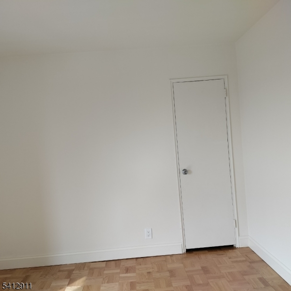 Harrison Park Towers - Residential Lease