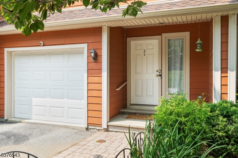 Great Gorge Village - Residential