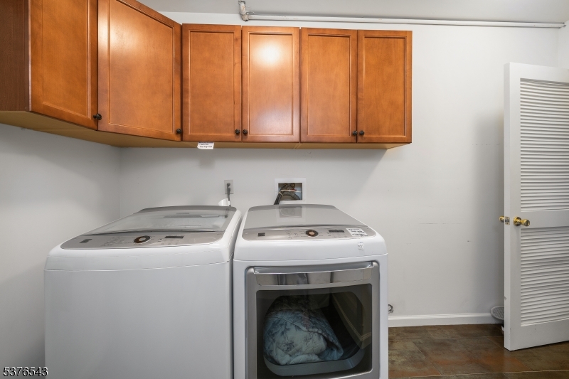 Great Gorge Village - Residential