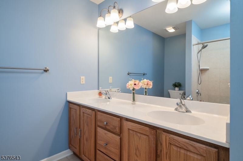 Great Gorge Village - Residential